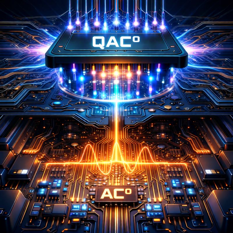 qac0_and_ac0.jpg